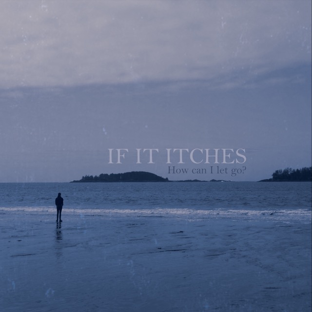 Cover How Can I